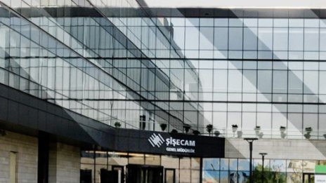 "Шишеджам" инвестира 30 млн. долара в нова линия в завода в Търговище