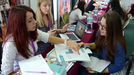 Експерт: Да учиш бързо и да се адаптираш са най-важните умения на трудовия пазар