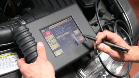 Почти двойно се увеличават изплатените суми по "Гражданска отговорност" за 10 години