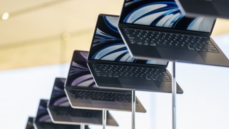 Apple ще кредитира сама услугата си „Купи сега, плати по-късно“