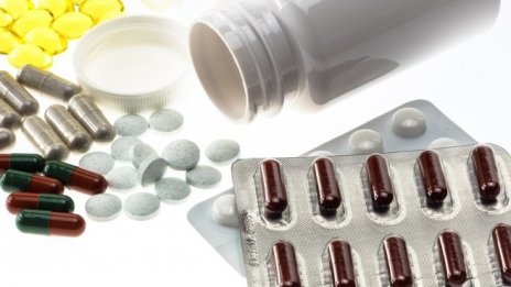 Фармацевти: Липсата на лекарства в аптечната мрежа е перманентно