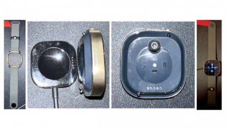 Meta спря разработката на своя часовник, който щеше да конкурира Apple Watch