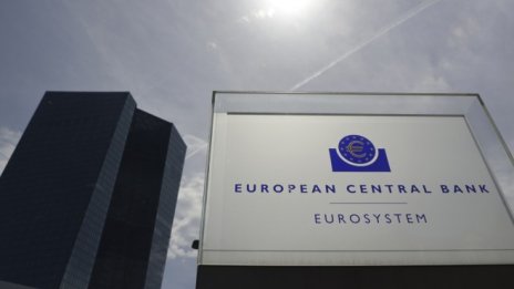 ЕЦБ ще повиши лихвата през юли с 0,25 пункта 
