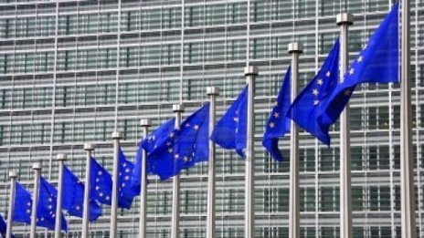 ЕС и Норвегия са въвели временен арбитражен режим при търговски спорове