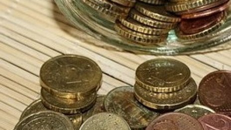 Пенсиите ще се увеличат с 6,7% от 1 юли 2020 г. 