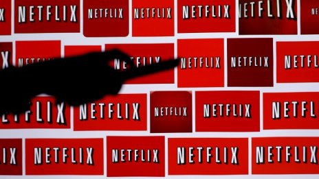 В хода на войната за съдържание Netflix посегна към познато оръжие – облигациите