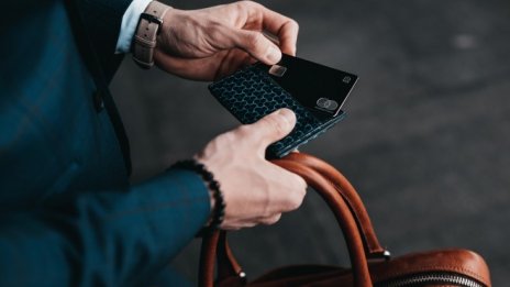 Revolut настъпва на американския пазар с ново партньорство