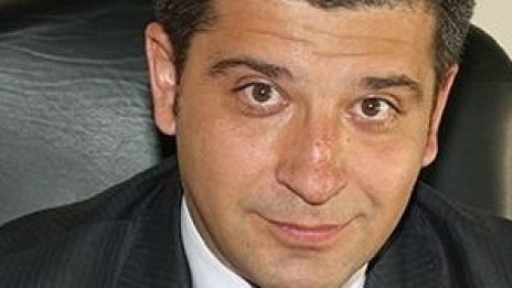 Председателят на Българската асоциация по водите поема водния мега холдинг