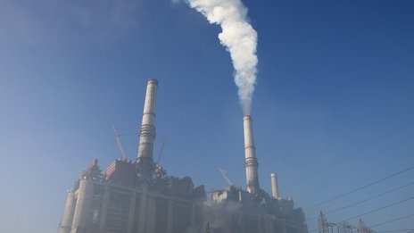 Пандемията обърка плановете на Германия за постепенно загърбване на въглищата 