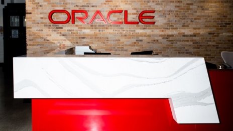 Zoom избра Oracle за доставчик на облачни услуги