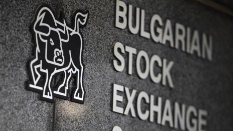 SOFIX записа дневен ръст от 0,53%