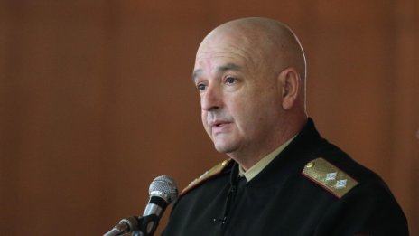 50 нови случаи на коронавирус са установени в България