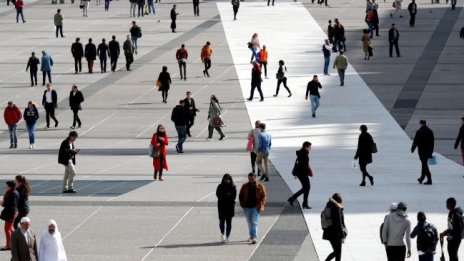 Цв. Симеонов: Административните мерки не са пътят за охлаждане на инфлацията