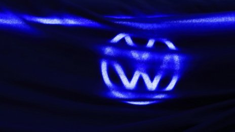 Решение на Съда на ЕС може да отприщи лавина от дела срещу VW и компания