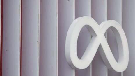 Meta публикува първия си доклад за човешките права