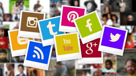 Какви са предизвикателствата пред съвременните маркетингови кампании?