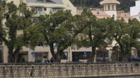 Как недвижимите имоти се приспособяват към целта за устойчиво развитие?