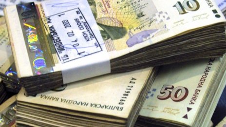 България е разделена по въпроса за еврото