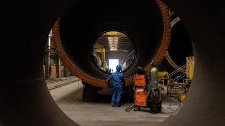 Безработицата в България се увеличава до 5,5% през октомври