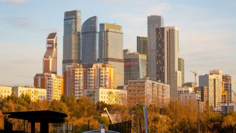 Руските банки са загубили общо 25 млрд. долара през първото полугодие