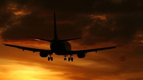 Групама ще плаща обезщетения на засегнати от София тур и Холидей с лимит до 175 хил. лв.