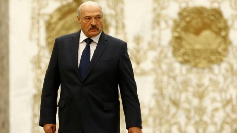 Беларус легализира криптовалутите