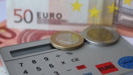 2017 година – най-силната в икономически план от кризата насам