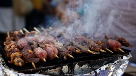 ИнтелиАгро: Производството в българското свиневъдство се възстановява