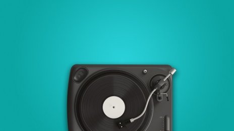 Музикалната индустрия през 2017 г. - стръмният път нагоре