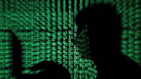 Как да предпазим онлайн бизнеса си от DDoS атаки?