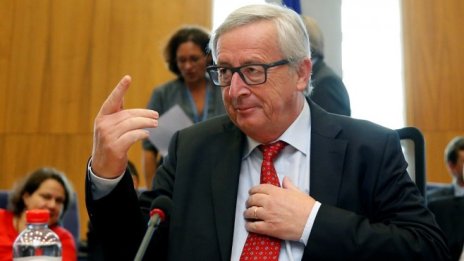 Нормализацията на екстремистките партии