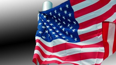 САЩ може би ще доставят смъртоносни оръжия на Украйна 