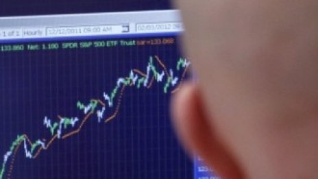 Wall Street отпразнува изненадващо добрите данни за заетостта 