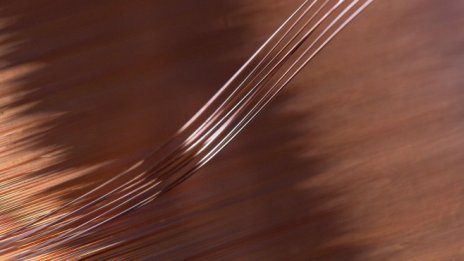 Авторитаризмът е по-вероятно да се пропука при натиск, а не демокрацията