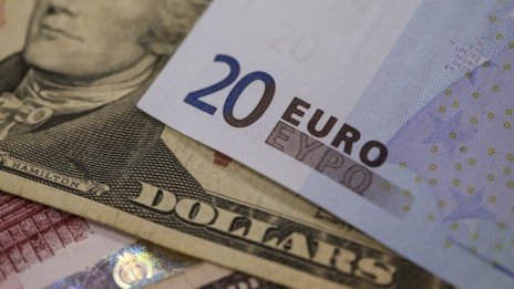 БАКЕП призова да не се намалява помощта за бизнеса по плана за възстановяване