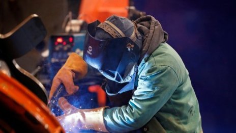 По кой икономически модел иска да работи България?