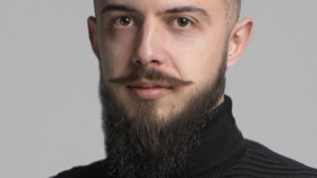 ModeRemote: Бизнесът в помощ на работния процес в криза