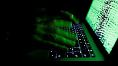 Ще бъде изготвена пътна карта за дигитална трансформация на България до 2030 г. 