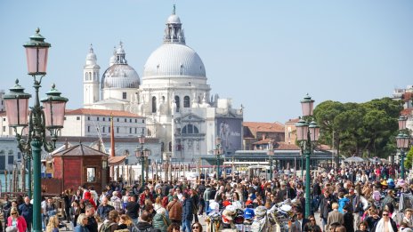 Moody's: Италия е единствената страна, която може да загуби инвестиционния си рейтинг