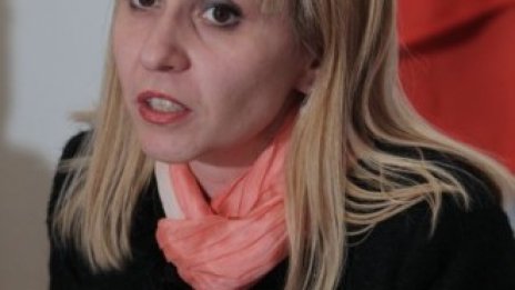 Предвиждат проверки за незаконно забогатяване при имущество над 250 хил. лева