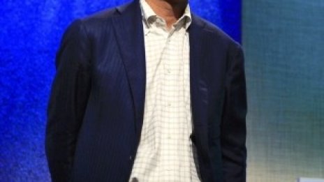 Джери Янг напуска Yahoo след 17 години в компанията 