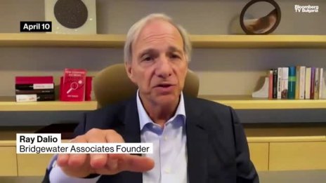 Насочва ли се световната икономика към рецесия?