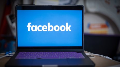 Правителства от Източна Европа призовават технологичните гиганти да се изправят срещу дезинформацията