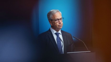 Norges Bank: Все още има рискове за плана за прекратяване на паричната подкрепа