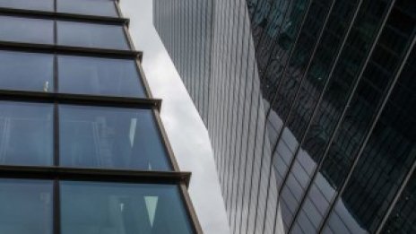 Глобалните компании ще преосмислят офиса за живота след пандемията