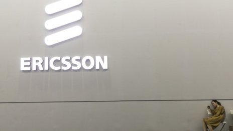 Ericsson и Samsung уредиха патентния си спор