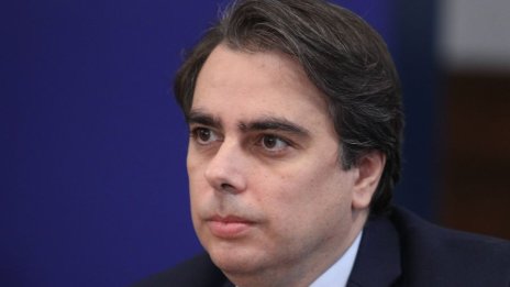 "Продължаваме промяната" и "Демократична България" ще регистрират две парламентарни групи