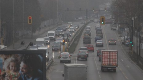 ЕК се готви да вкара и горивата в схемата за търговия с квоти