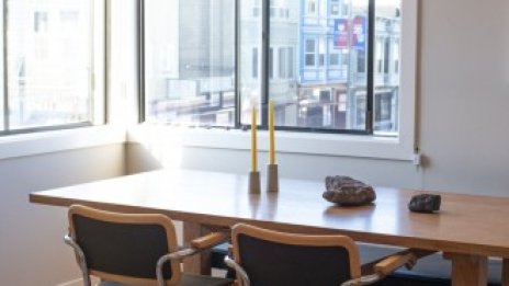 Наемите на стаи в Европа са на най-ниско ниво от 2015 г. насам