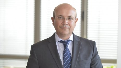 Моравенов: IPO фонд за Beam пазара на регионално ниво ще привлече инвеститорите